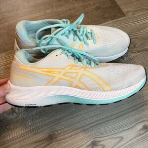 ASICS Gel-Excite 9 Women’s Running Shoe